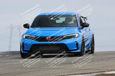 media/Mar-30-2025-Speed Ventures (Sun) [[39e6b1441d]]/Yellow/Session 2 (Grapevine)/